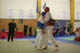 Thomas VITY Open National FSKO Prmesques-2006